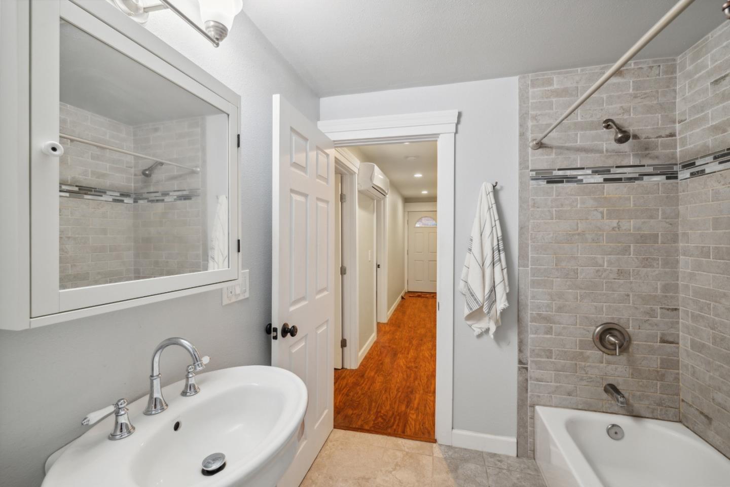 Detail Gallery Image 19 of 65 For 21 Forest Rd, Mount Hermon,  CA 95041 - 2 Beds | 2 Baths