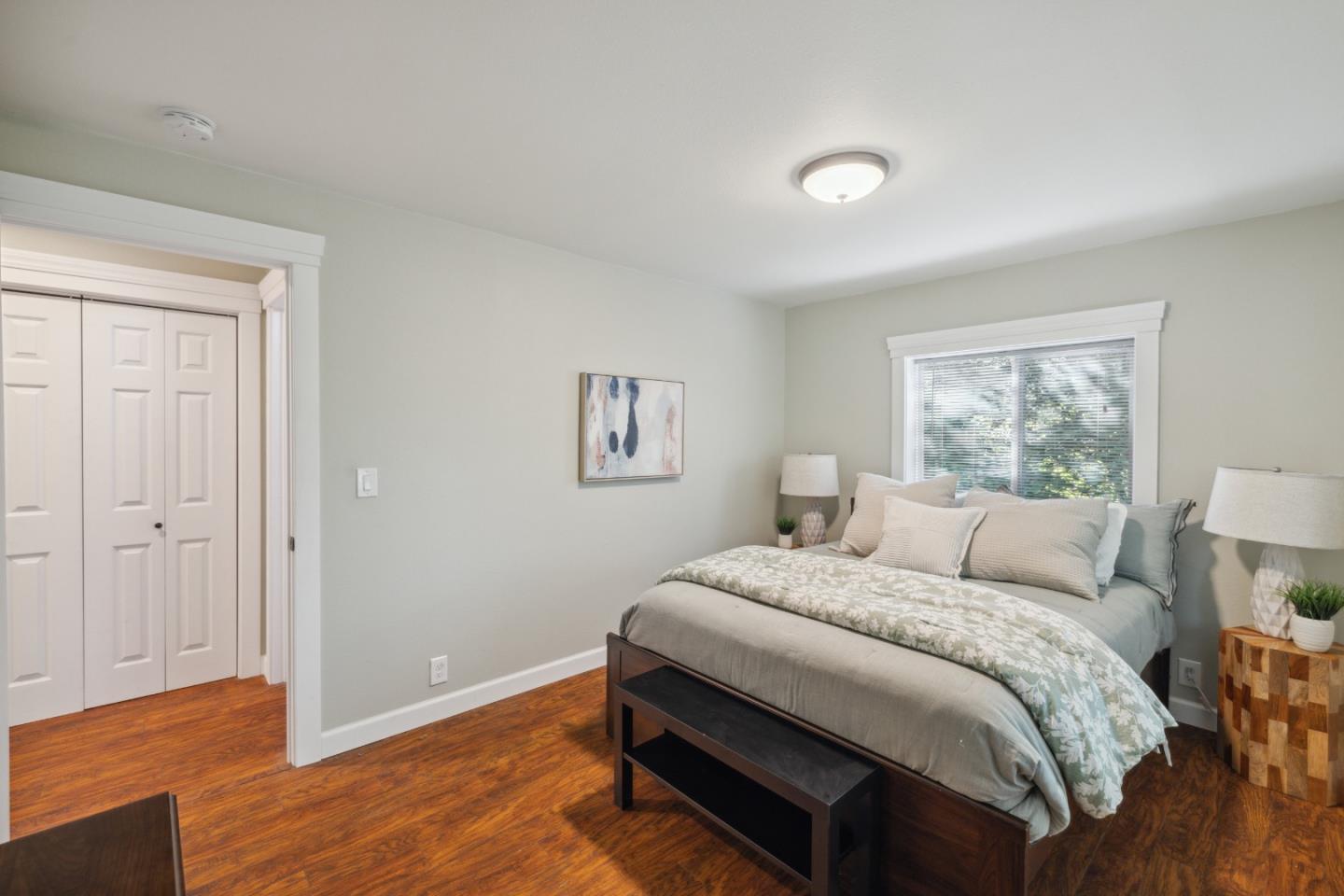 Detail Gallery Image 20 of 65 For 21 Forest Rd, Mount Hermon,  CA 95041 - 2 Beds | 2 Baths