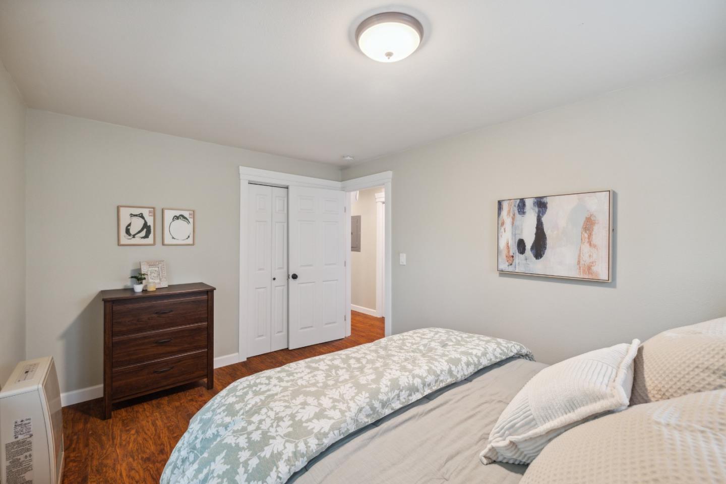 Detail Gallery Image 21 of 65 For 21 Forest Rd, Mount Hermon,  CA 95041 - 2 Beds | 2 Baths