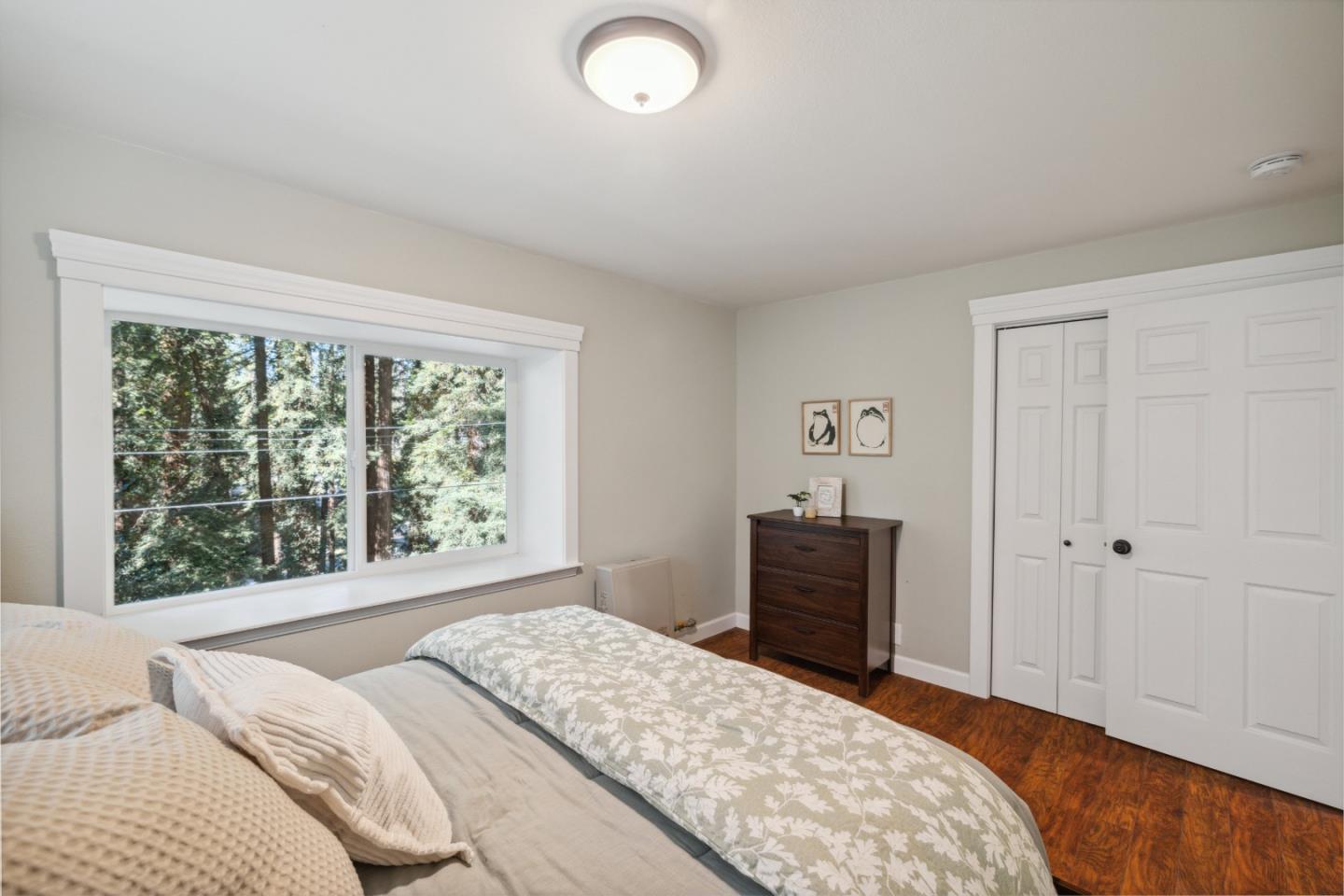Detail Gallery Image 22 of 65 For 21 Forest Rd, Mount Hermon,  CA 95041 - 2 Beds | 2 Baths