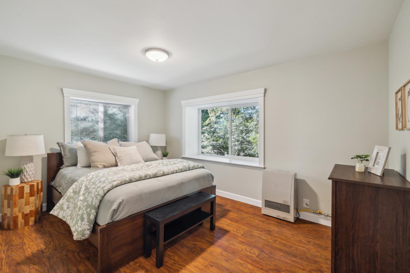 Detail Gallery Image 23 of 65 For 21 Forest Rd, Mount Hermon,  CA 95041 - 2 Beds | 2 Baths