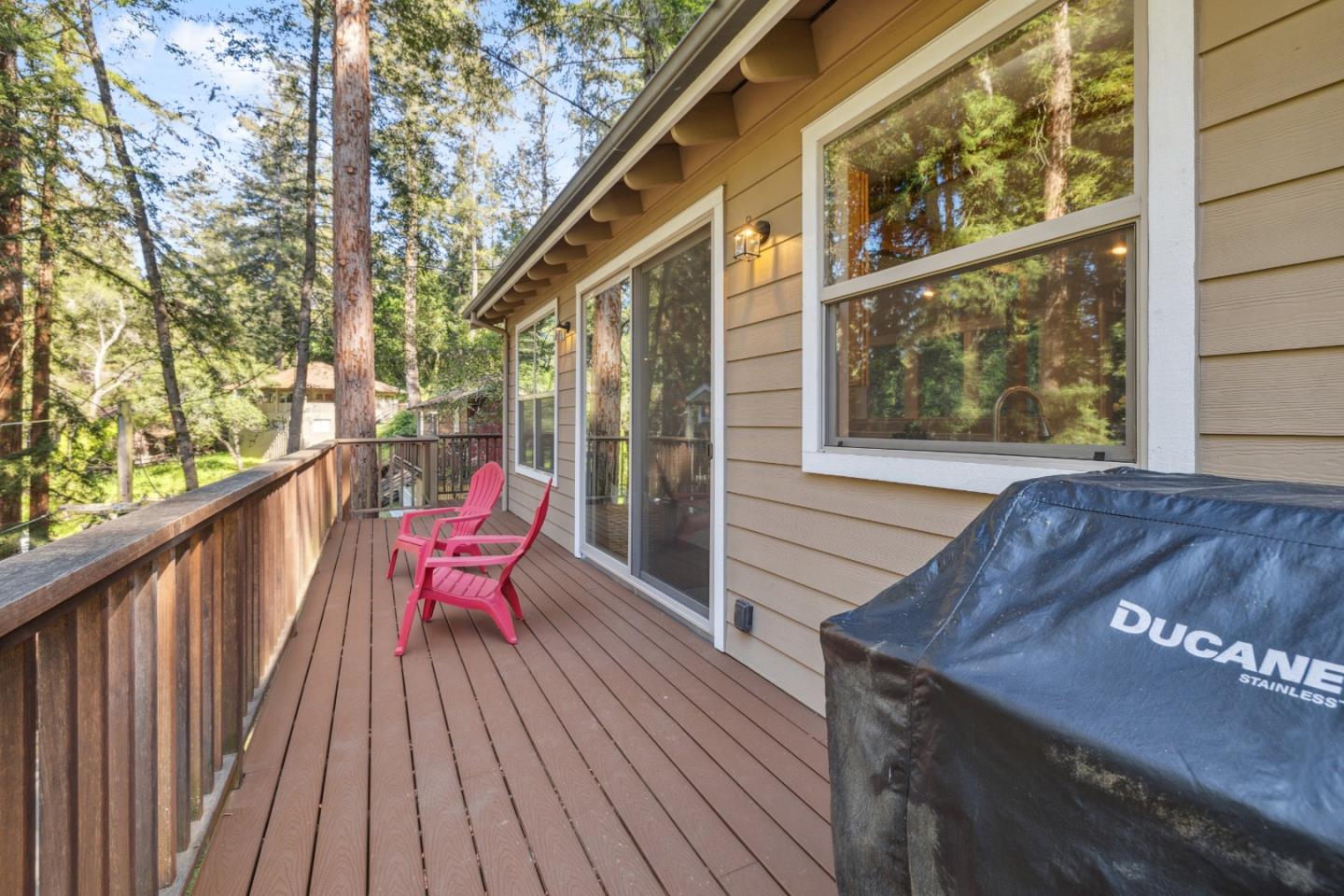 Detail Gallery Image 26 of 65 For 21 Forest Rd, Mount Hermon,  CA 95041 - 2 Beds | 2 Baths