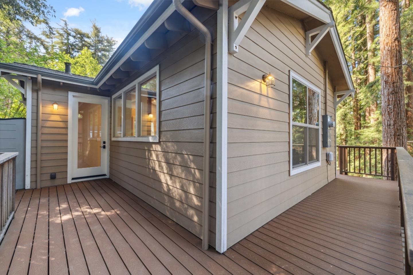 Detail Gallery Image 28 of 65 For 21 Forest Rd, Mount Hermon,  CA 95041 - 2 Beds | 2 Baths