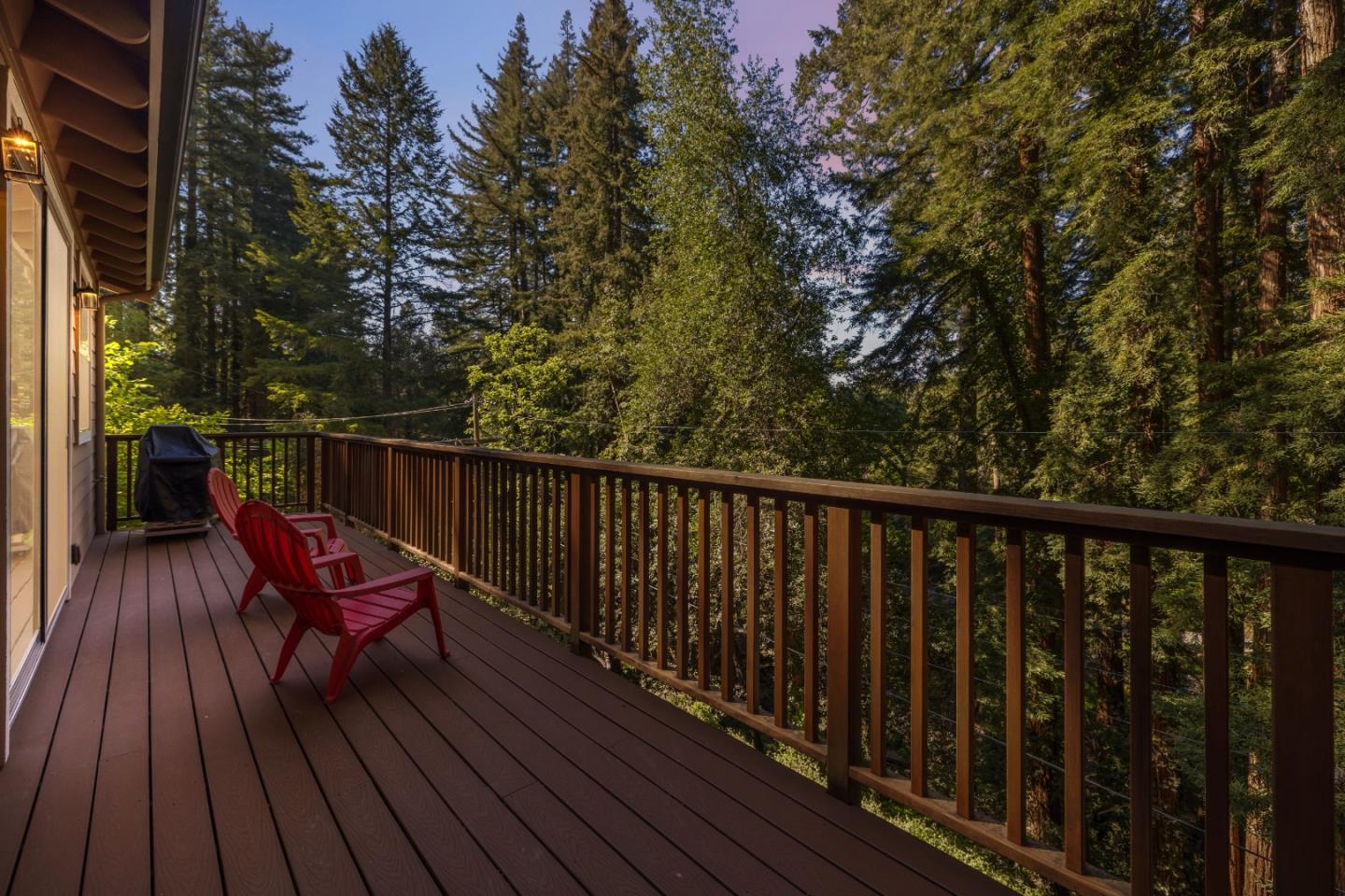 Detail Gallery Image 45 of 65 For 21 Forest Rd, Mount Hermon,  CA 95041 - 2 Beds | 2 Baths