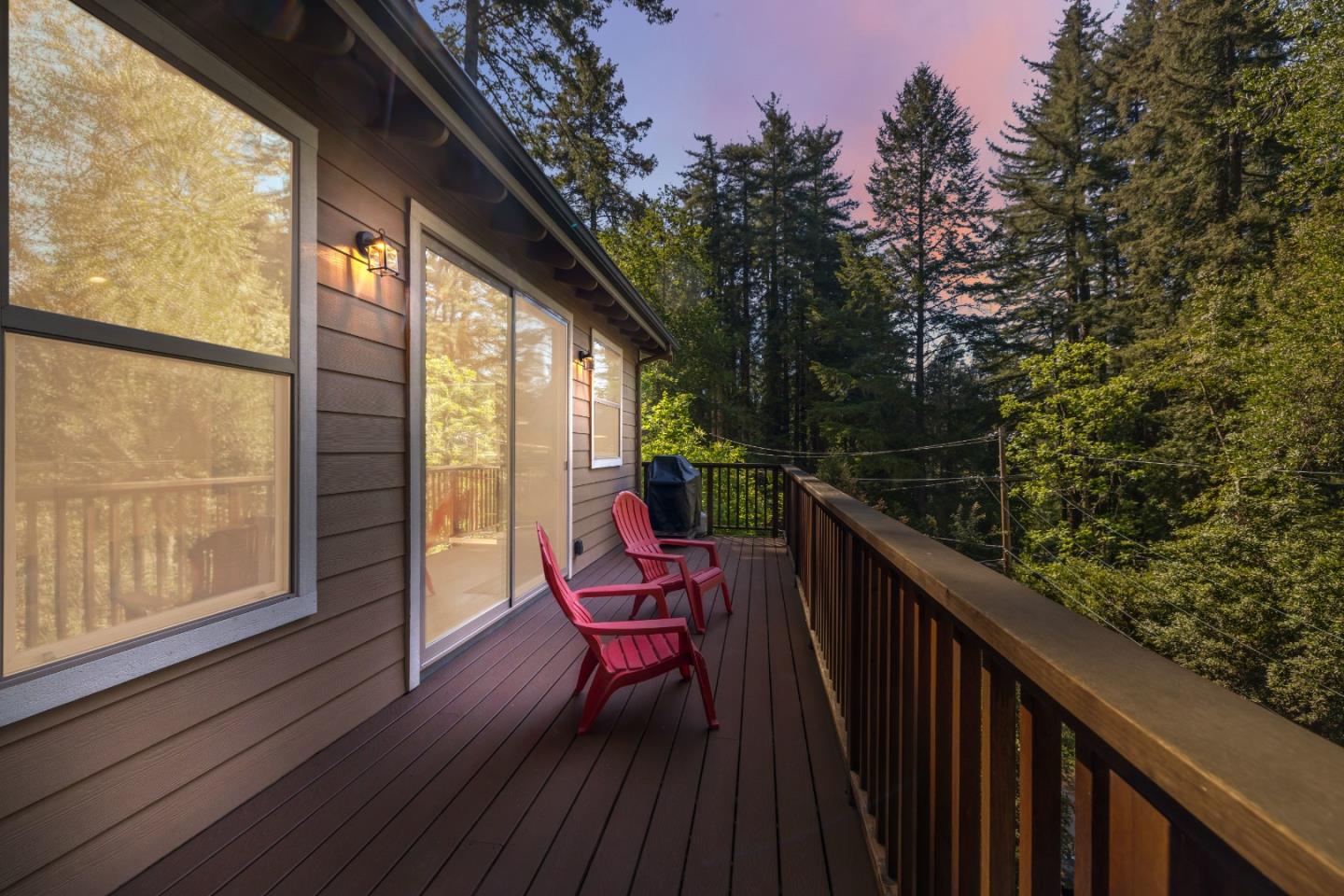Detail Gallery Image 46 of 65 For 21 Forest Rd, Mount Hermon,  CA 95041 - 2 Beds | 2 Baths
