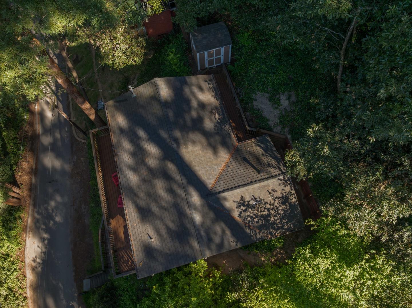 Detail Gallery Image 61 of 65 For 21 Forest Rd, Mount Hermon,  CA 95041 - 2 Beds | 2 Baths