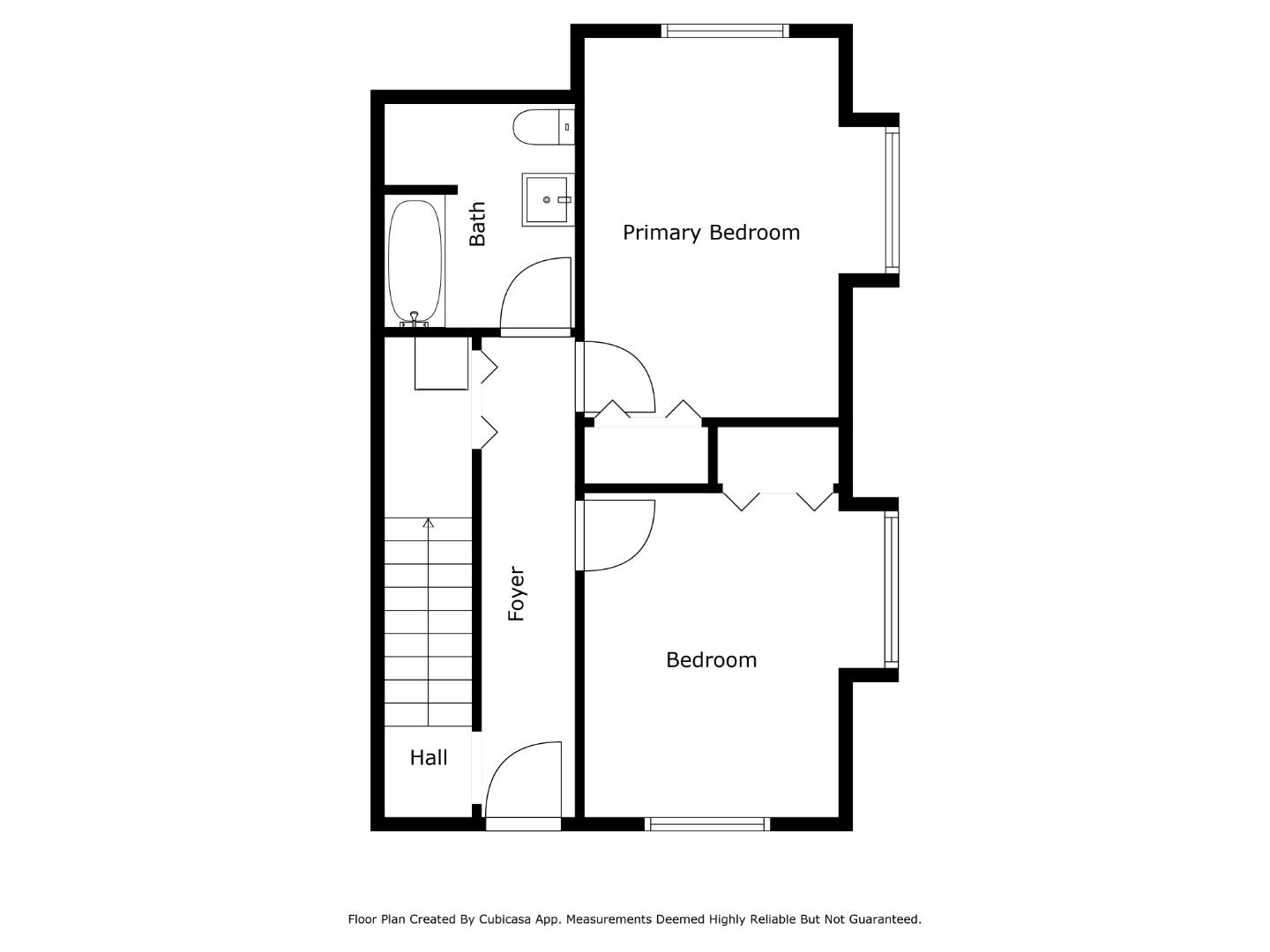 Detail Gallery Image 64 of 65 For 21 Forest Rd, Mount Hermon,  CA 95041 - 2 Beds | 2 Baths
