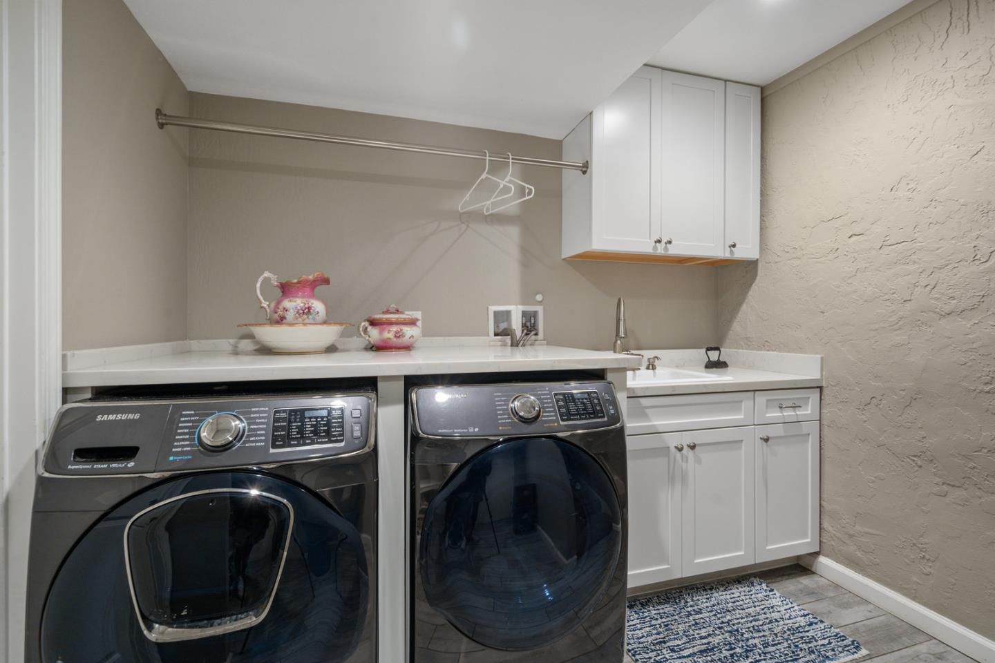 Detail Gallery Image 11 of 16 For 728 Duncanville Ct, Campbell,  CA 95008 - 3 Beds | 2/1 Baths