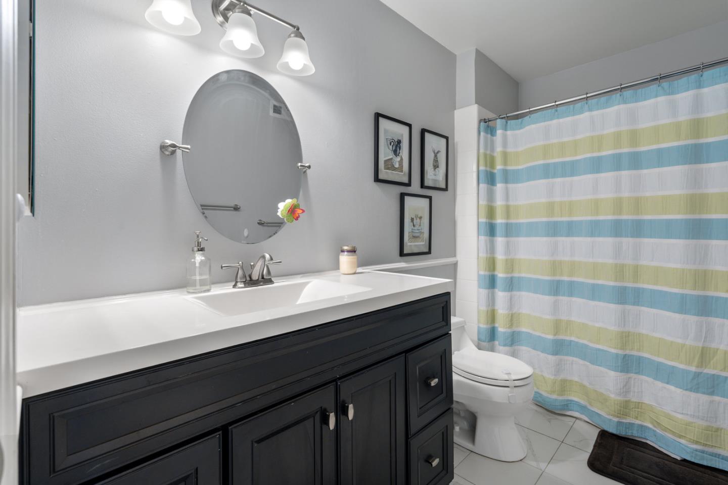 Detail Gallery Image 13 of 16 For 728 Duncanville Ct, Campbell,  CA 95008 - 3 Beds | 2/1 Baths
