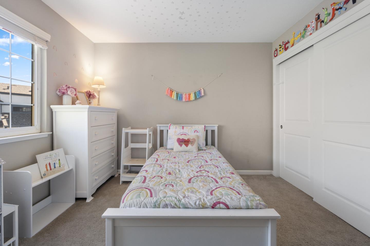 Detail Gallery Image 14 of 16 For 728 Duncanville Ct, Campbell,  CA 95008 - 3 Beds | 2/1 Baths