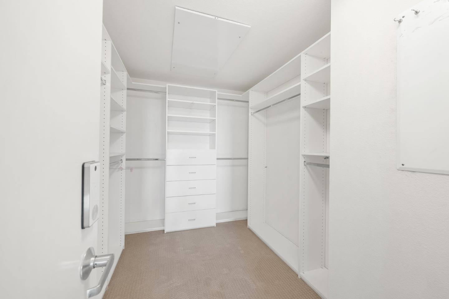 Detail Gallery Image 30 of 47 For 2853 Regatta Dr, Oakland,  CA 94601 - 3 Beds | 2/1 Baths