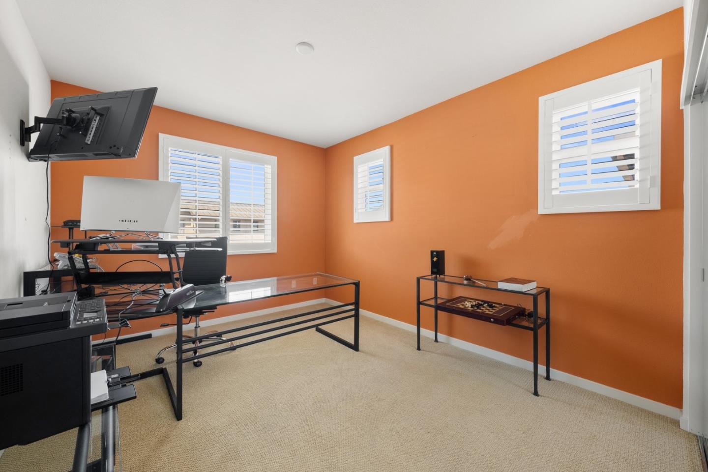 Detail Gallery Image 31 of 47 For 2853 Regatta Dr, Oakland,  CA 94601 - 3 Beds | 2/1 Baths