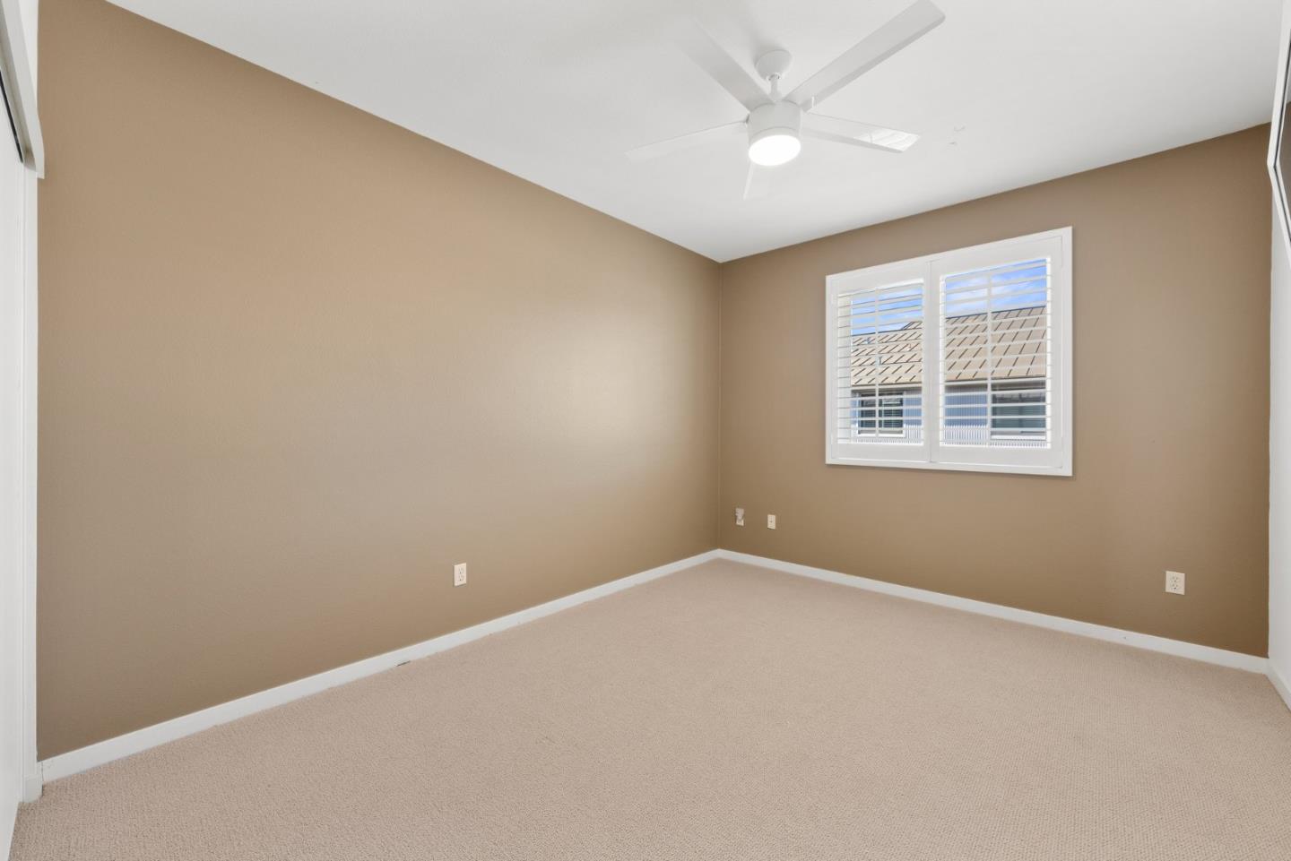Detail Gallery Image 34 of 47 For 2853 Regatta Dr, Oakland,  CA 94601 - 3 Beds | 2/1 Baths