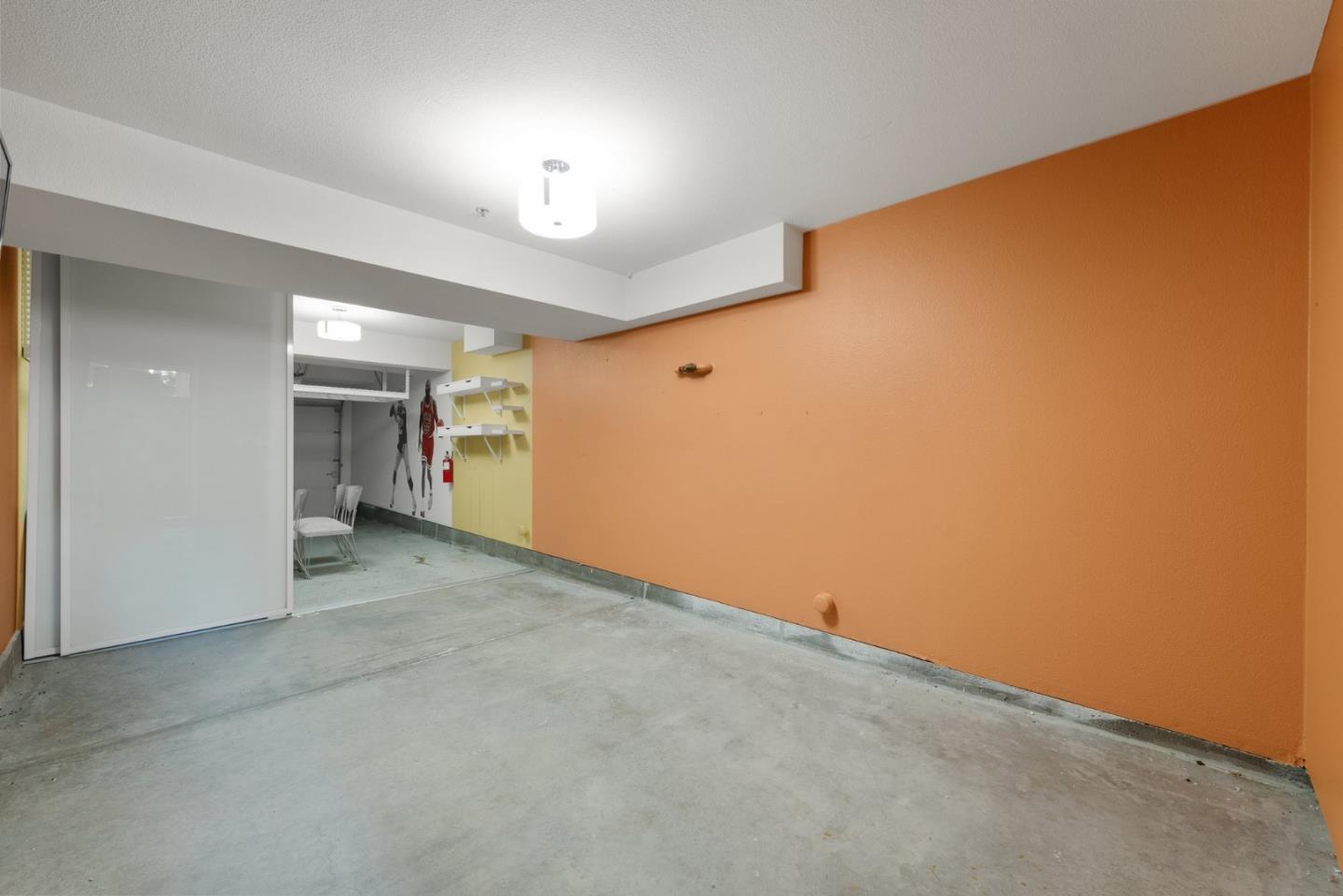 Detail Gallery Image 38 of 47 For 2853 Regatta Dr, Oakland,  CA 94601 - 3 Beds | 2/1 Baths