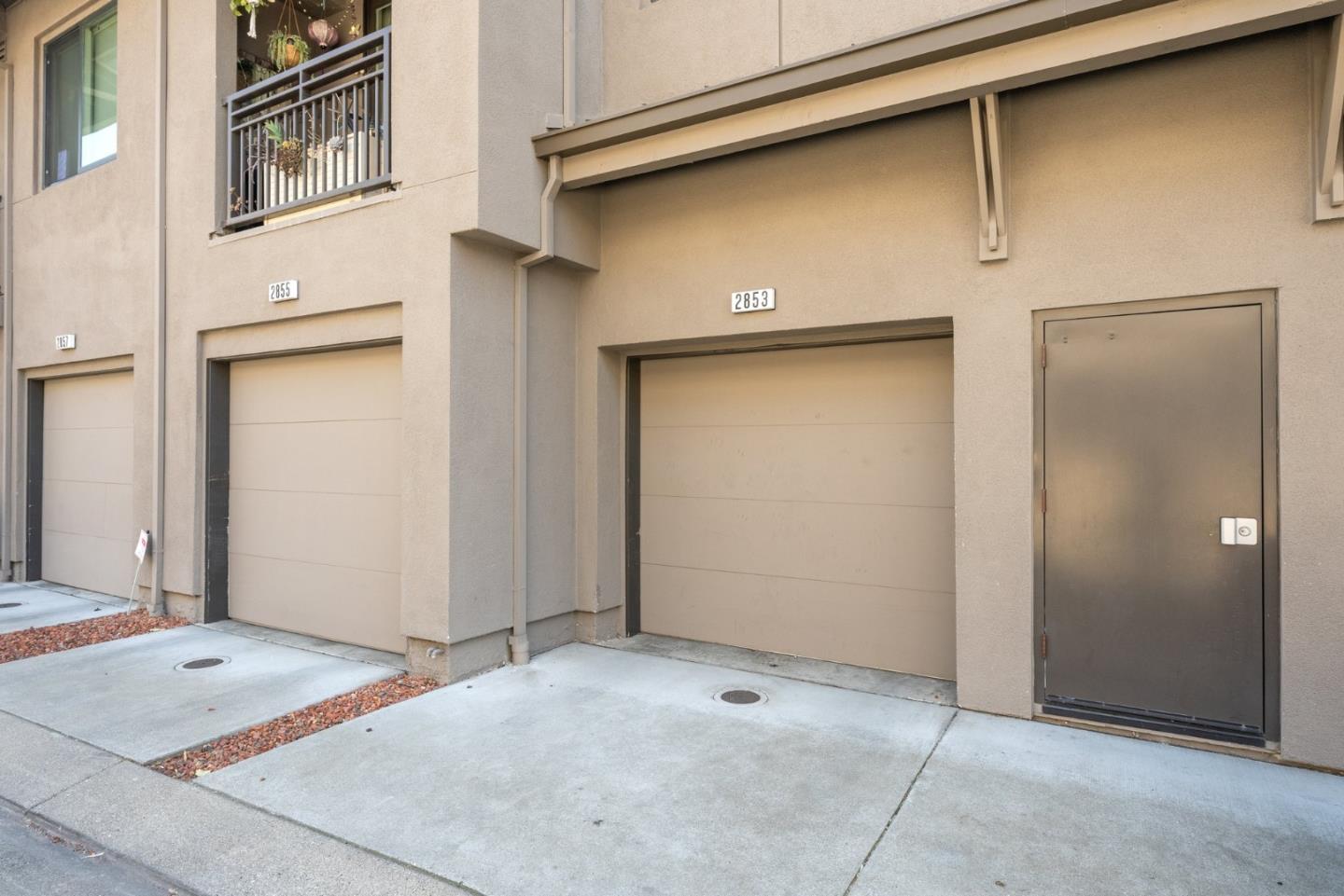 Detail Gallery Image 40 of 47 For 2853 Regatta Dr, Oakland,  CA 94601 - 3 Beds | 2/1 Baths