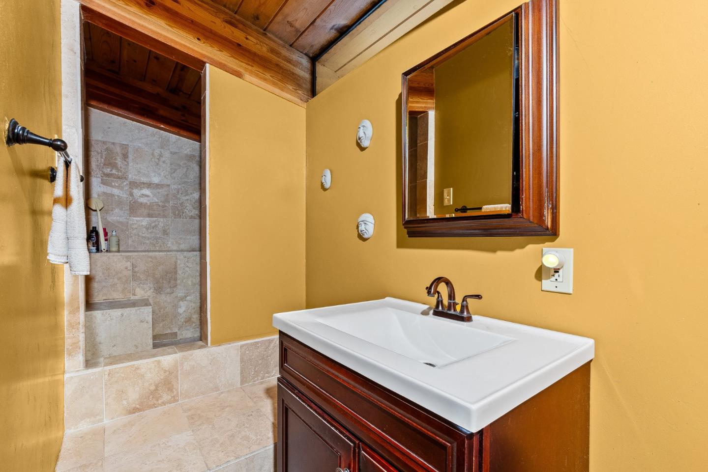 Detail Gallery Image 15 of 32 For 555 Pond View Dr, Boulder Creek,  CA 95006 - – Beds | – Baths