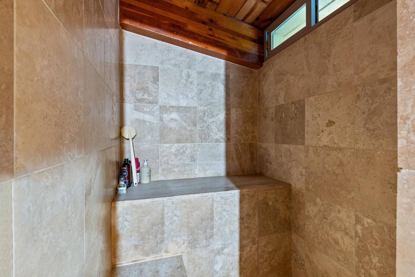 Detail Gallery Image 16 of 32 For 555 Pond View Dr, Boulder Creek,  CA 95006 - – Beds | – Baths