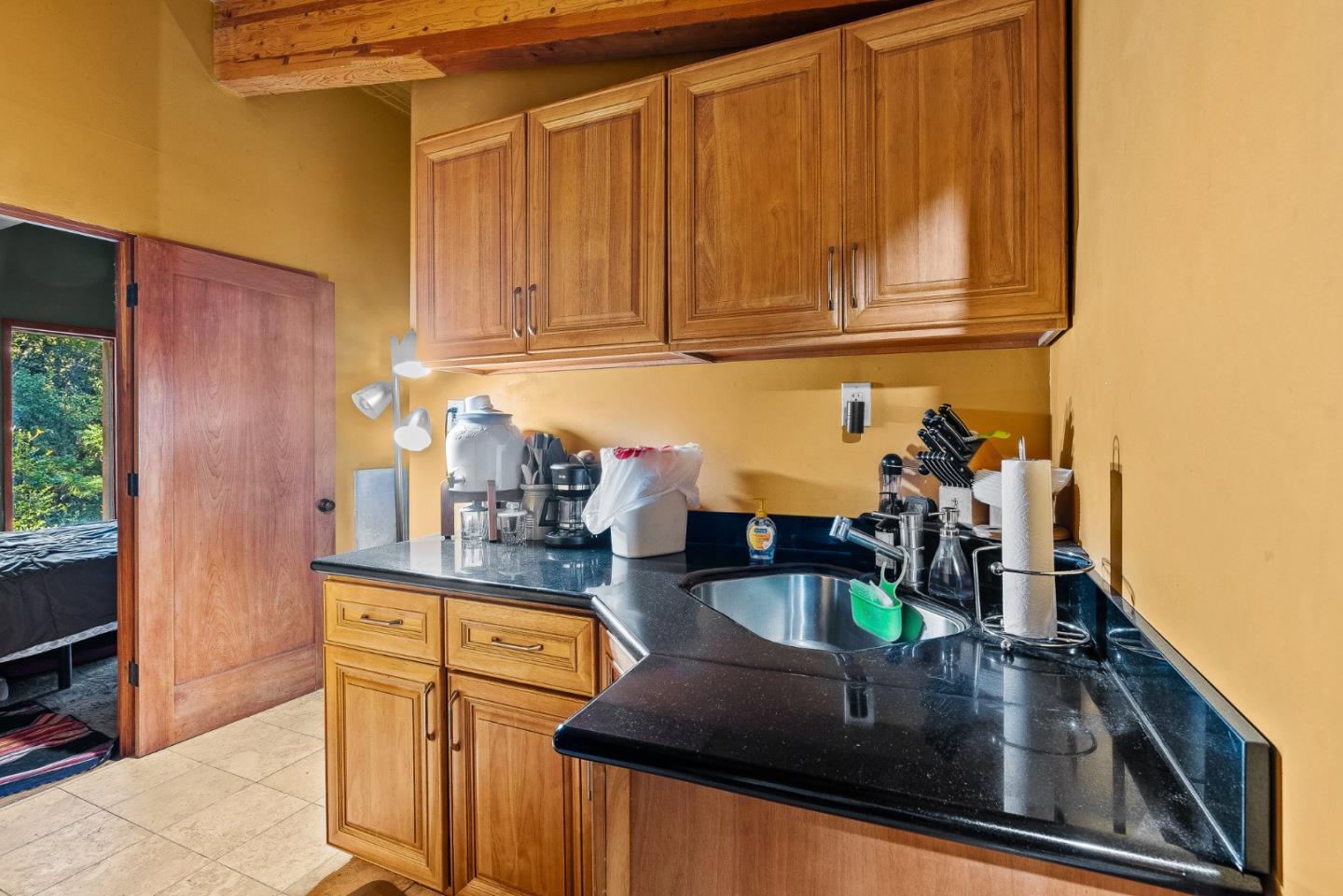 Detail Gallery Image 17 of 32 For 555 Pond View Dr, Boulder Creek,  CA 95006 - – Beds | – Baths