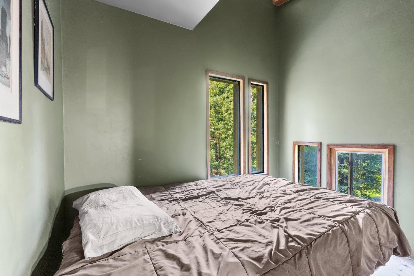 Detail Gallery Image 19 of 32 For 555 Pond View Dr, Boulder Creek,  CA 95006 - – Beds | – Baths