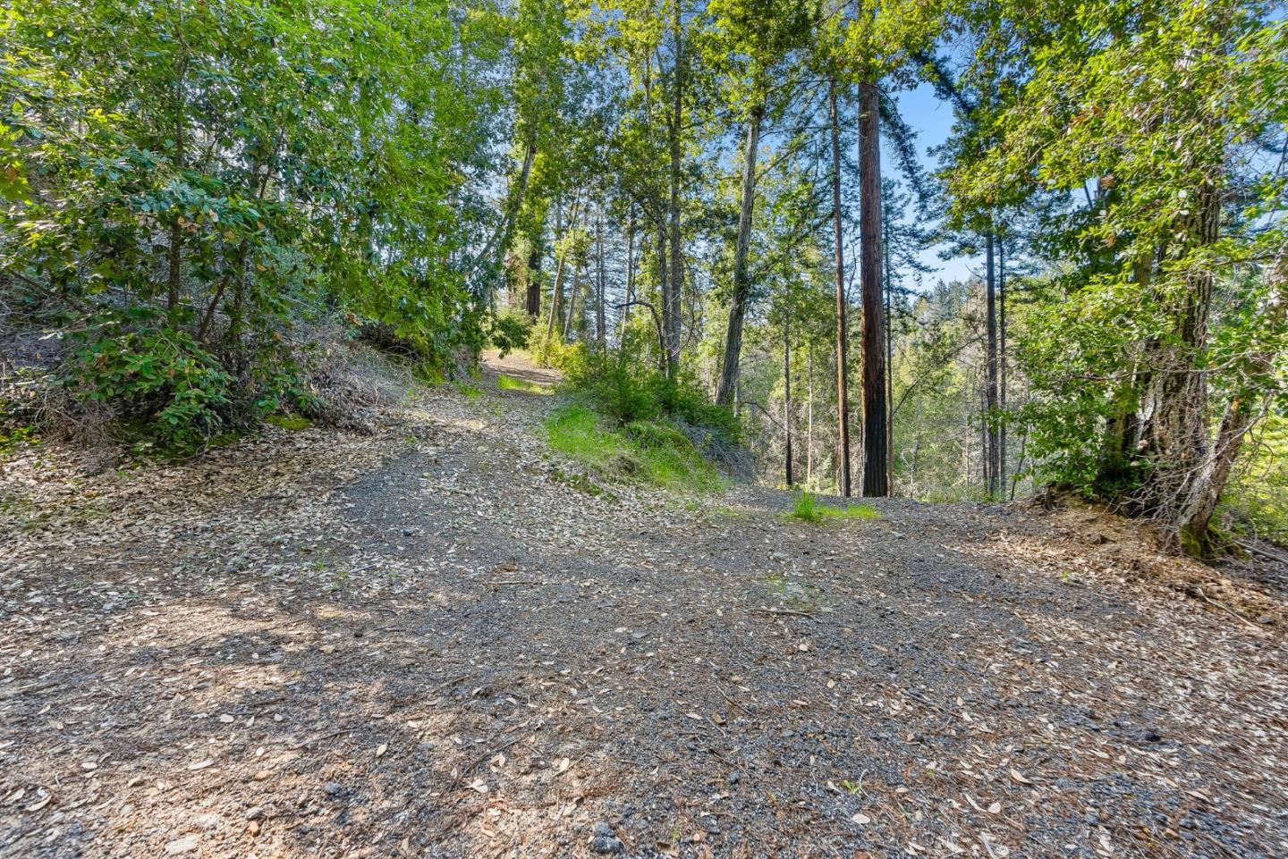 Detail Gallery Image 31 of 32 For 555 Pond View Dr, Boulder Creek,  CA 95006 - – Beds | – Baths