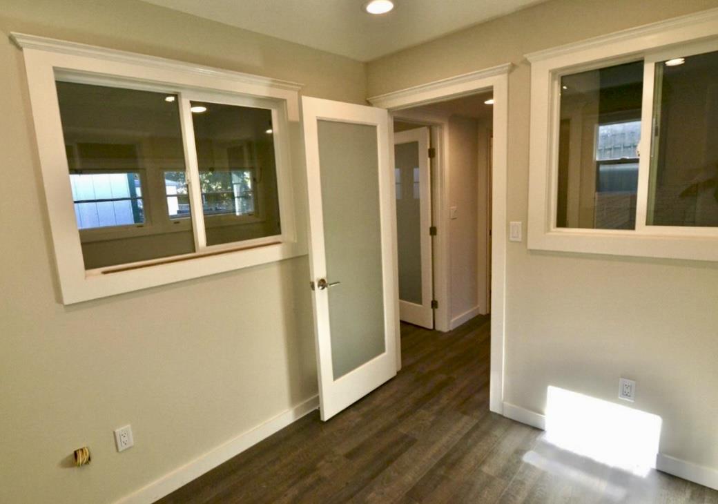 Detail Gallery Image 10 of 12 For 3365 Keaton Loop a,  San Jose,  CA 95121 - – Beds | – Baths