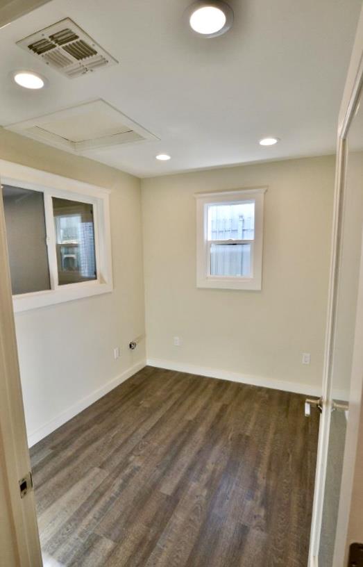 Detail Gallery Image 11 of 12 For 3365 Keaton Loop a,  San Jose,  CA 95121 - – Beds | – Baths