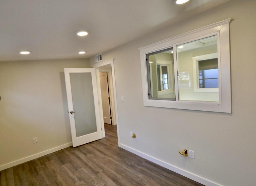 Detail Gallery Image 12 of 12 For 3365 Keaton Loop a,  San Jose,  CA 95121 - – Beds | – Baths