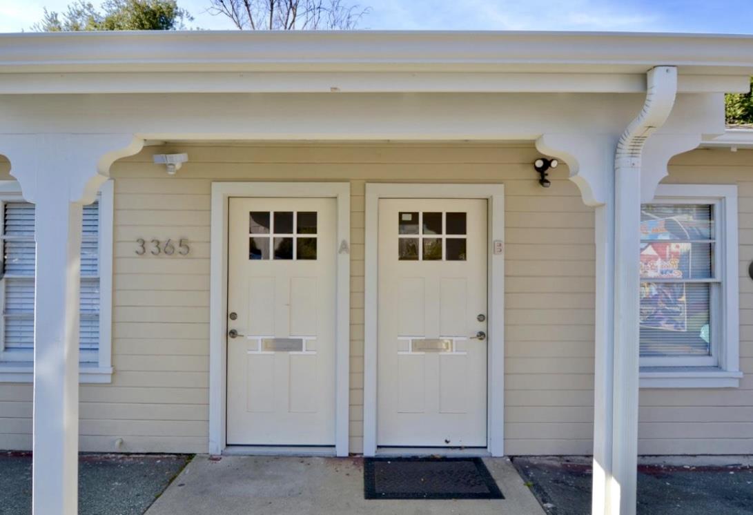 Detail Gallery Image 3 of 12 For 3365 Keaton Loop a,  San Jose,  CA 95121 - – Beds | – Baths