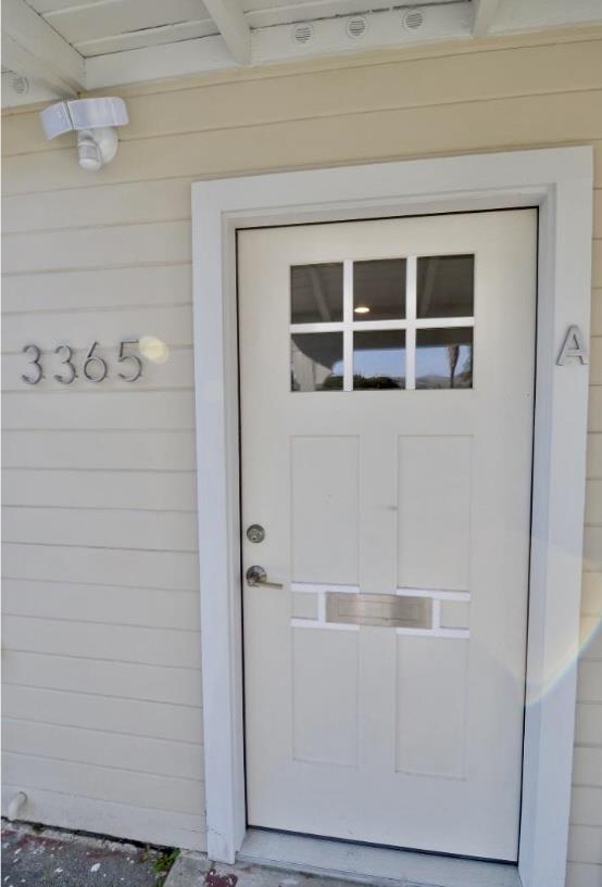 Detail Gallery Image 4 of 12 For 3365 Keaton Loop a,  San Jose,  CA 95121 - – Beds | – Baths