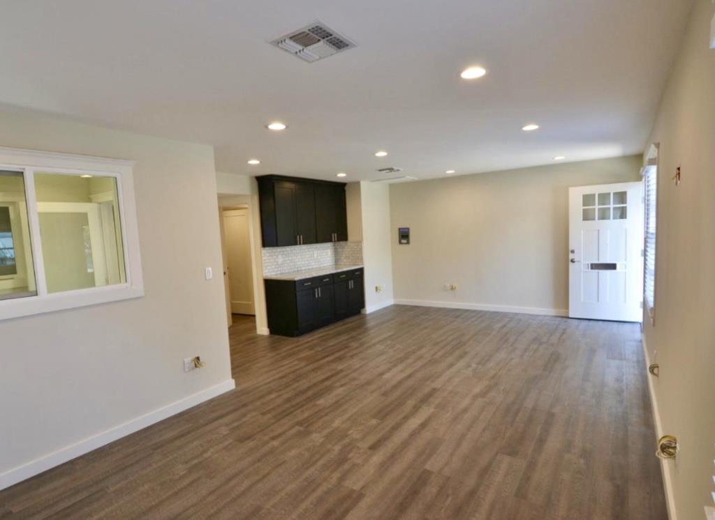 Detail Gallery Image 6 of 12 For 3365 Keaton Loop a,  San Jose,  CA 95121 - – Beds | – Baths