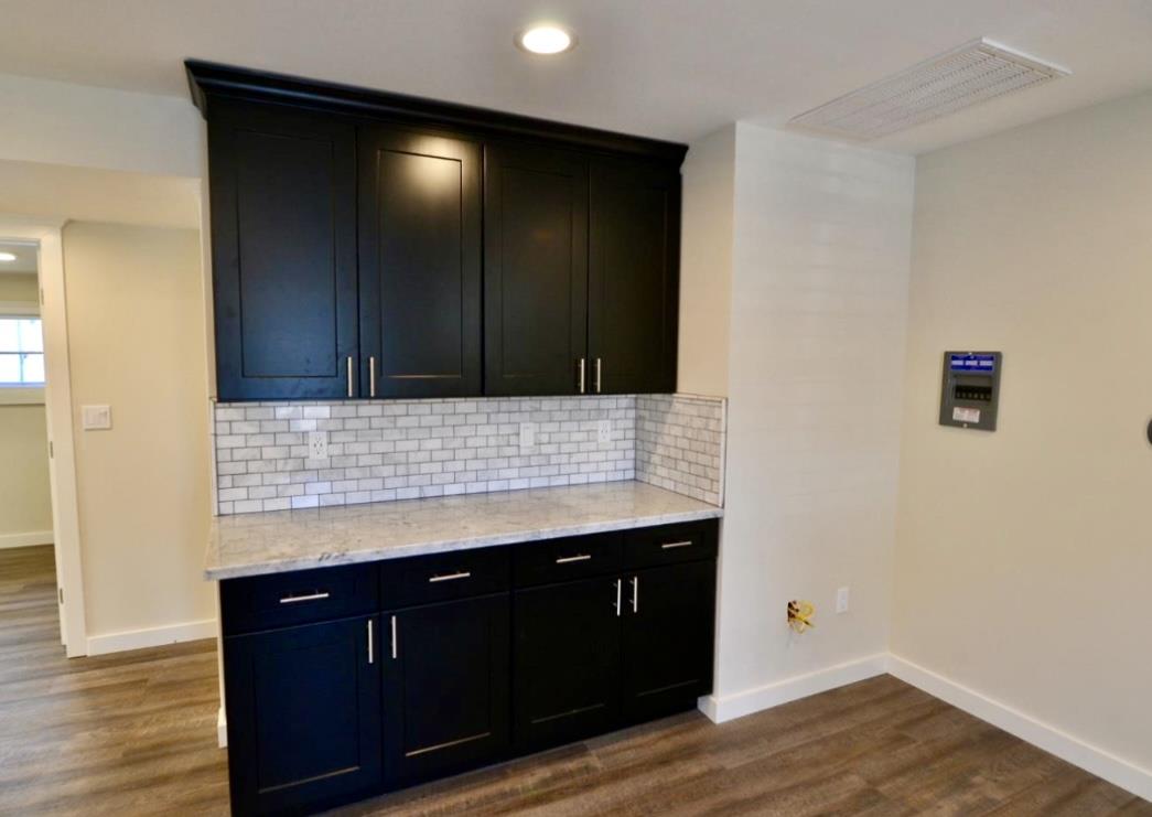 Detail Gallery Image 7 of 12 For 3365 Keaton Loop a,  San Jose,  CA 95121 - – Beds | – Baths