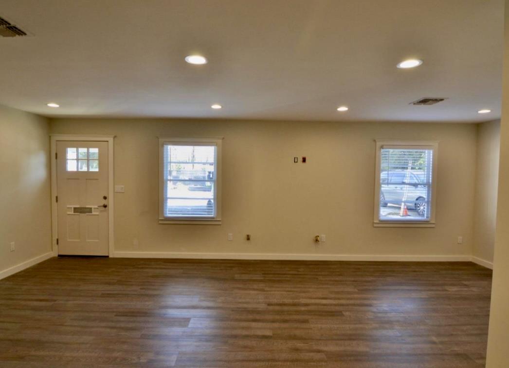 Detail Gallery Image 9 of 12 For 3365 Keaton Loop a,  San Jose,  CA 95121 - – Beds | – Baths