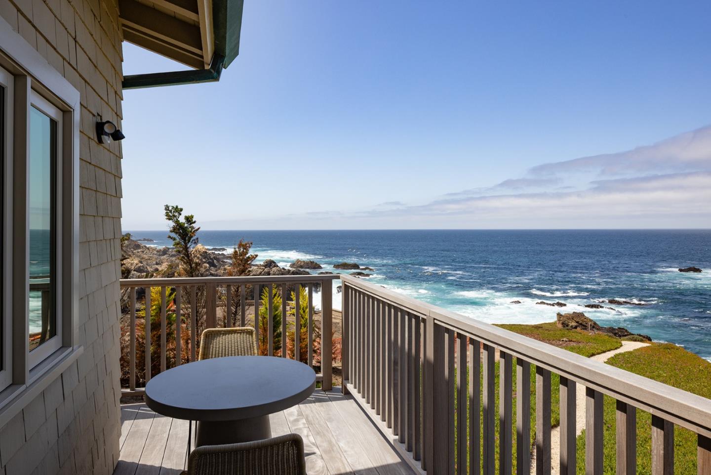 Detail Gallery Image 16 of 33 For 30530 Aurora Del Mar, Carmel,  CA 93923 - 3 Beds | 2/1 Baths