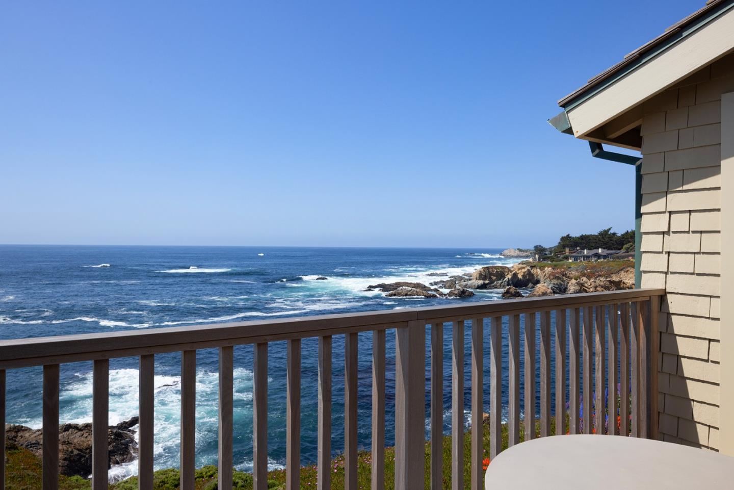 Detail Gallery Image 17 of 33 For 30530 Aurora Del Mar, Carmel,  CA 93923 - 3 Beds | 2/1 Baths
