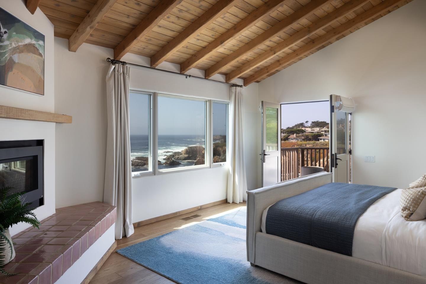 Detail Gallery Image 18 of 33 For 30530 Aurora Del Mar, Carmel,  CA 93923 - 3 Beds | 2/1 Baths