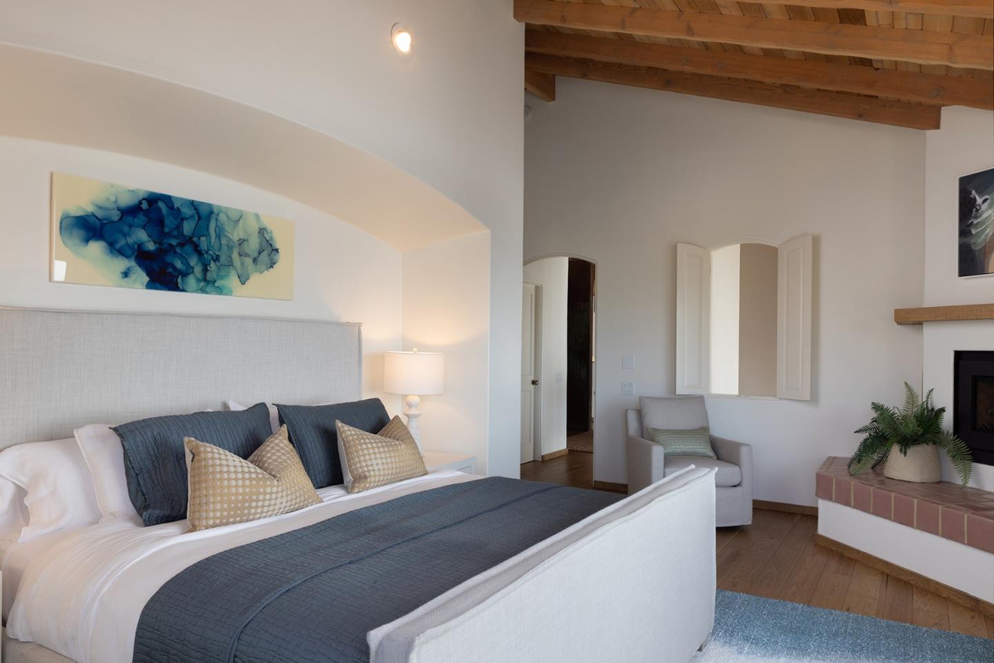 Detail Gallery Image 19 of 33 For 30530 Aurora Del Mar, Carmel,  CA 93923 - 3 Beds | 2/1 Baths
