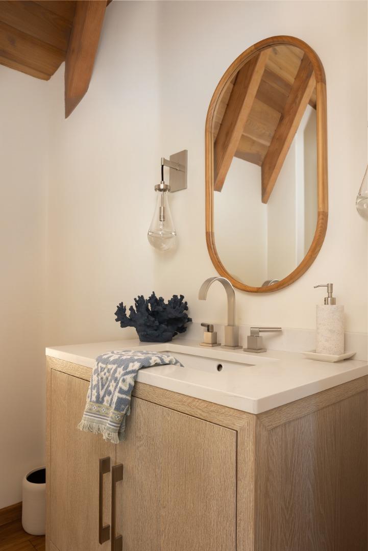 Detail Gallery Image 22 of 33 For 30530 Aurora Del Mar, Carmel,  CA 93923 - 3 Beds | 2/1 Baths