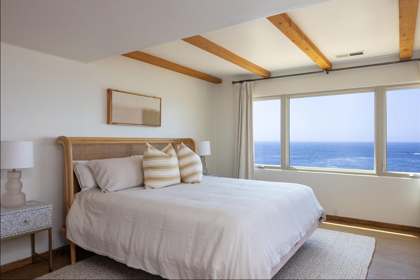 Detail Gallery Image 23 of 33 For 30530 Aurora Del Mar, Carmel,  CA 93923 - 3 Beds | 2/1 Baths