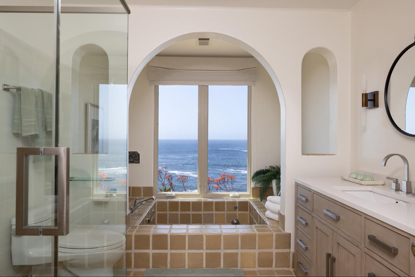 Detail Gallery Image 26 of 33 For 30530 Aurora Del Mar, Carmel,  CA 93923 - 3 Beds | 2/1 Baths