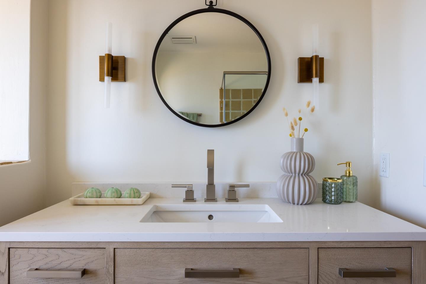 Detail Gallery Image 27 of 33 For 30530 Aurora Del Mar, Carmel,  CA 93923 - 3 Beds | 2/1 Baths