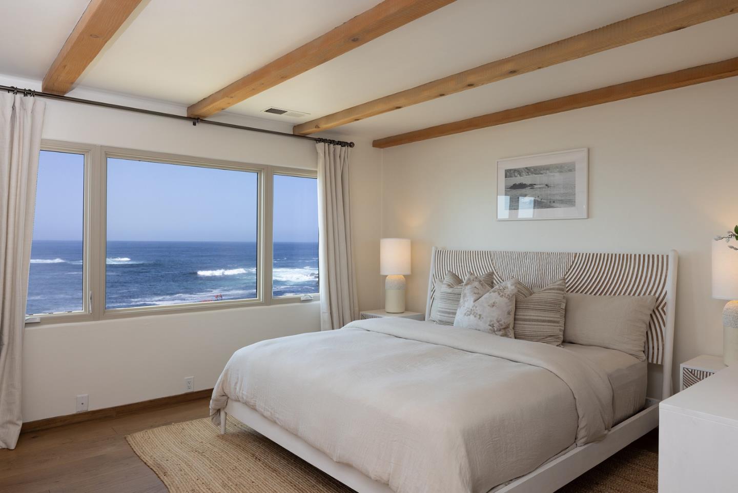 Detail Gallery Image 28 of 33 For 30530 Aurora Del Mar, Carmel,  CA 93923 - 3 Beds | 2/1 Baths