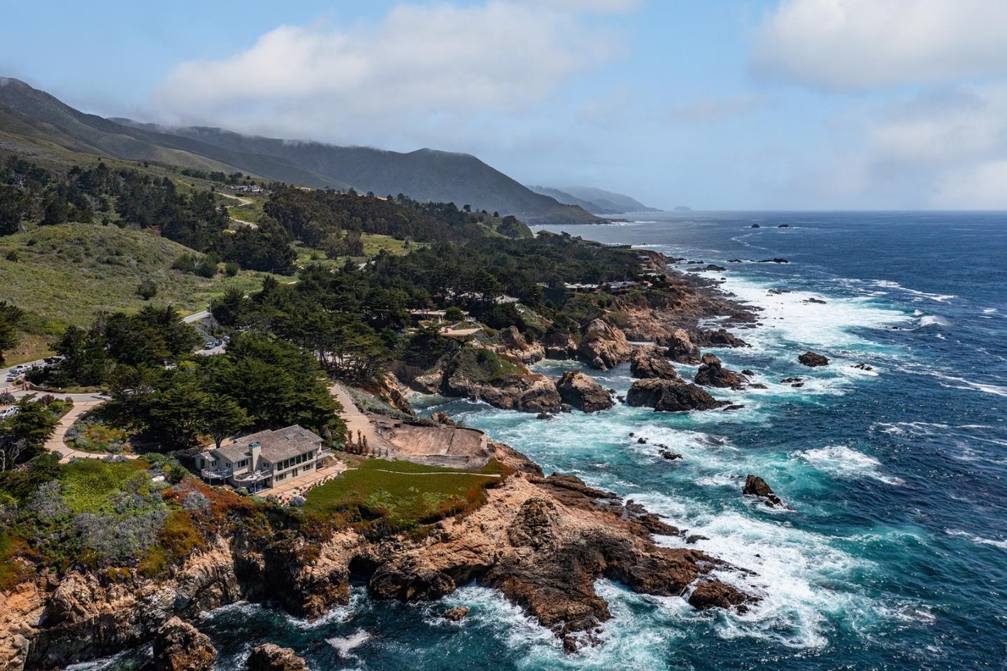 Detail Gallery Image 32 of 33 For 30530 Aurora Del Mar, Carmel,  CA 93923 - 3 Beds | 2/1 Baths