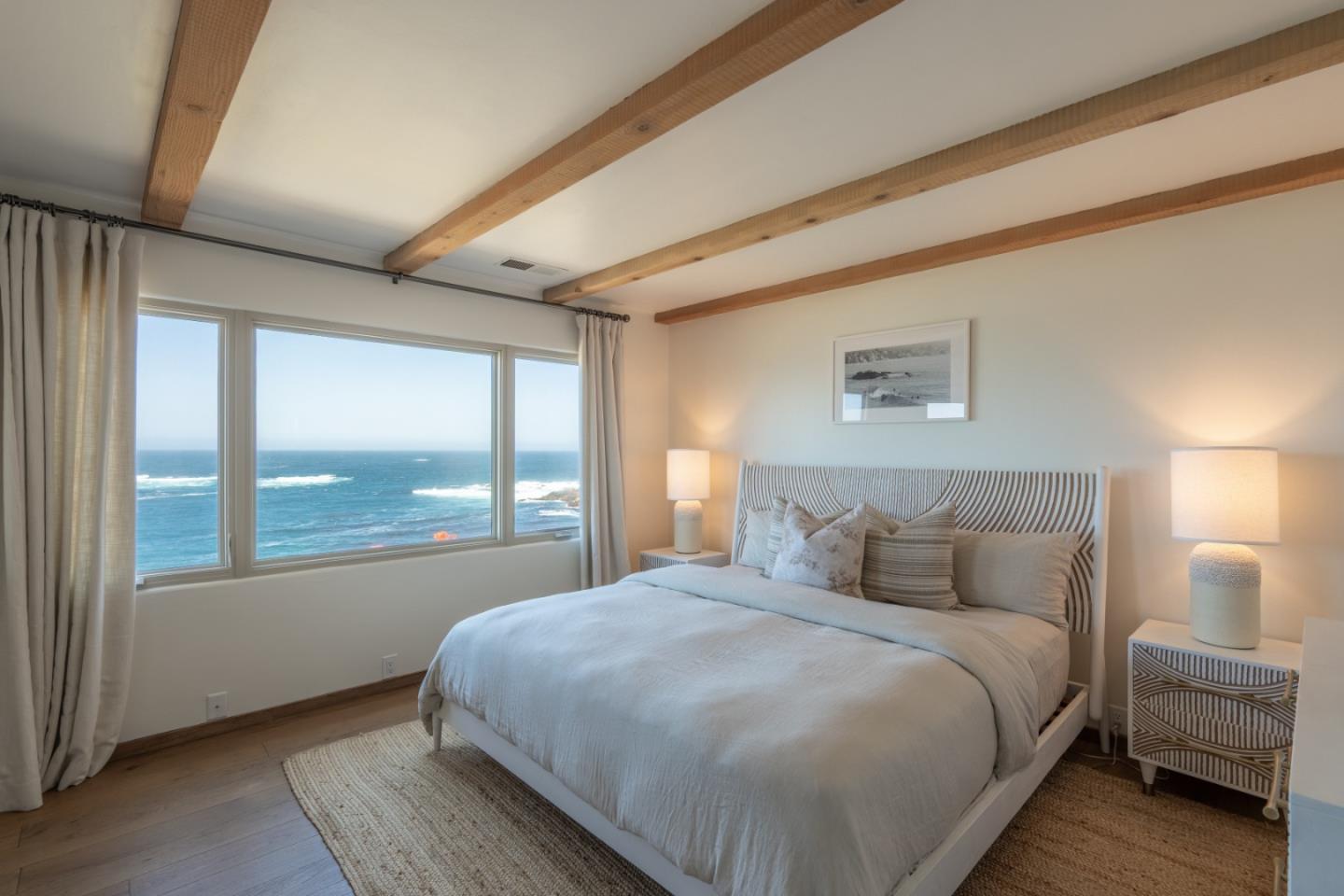 Detail Gallery Image 39 of 46 For 30530 Aurora Del Mar, Carmel,  CA 93923 - 3 Beds | 2/1 Baths