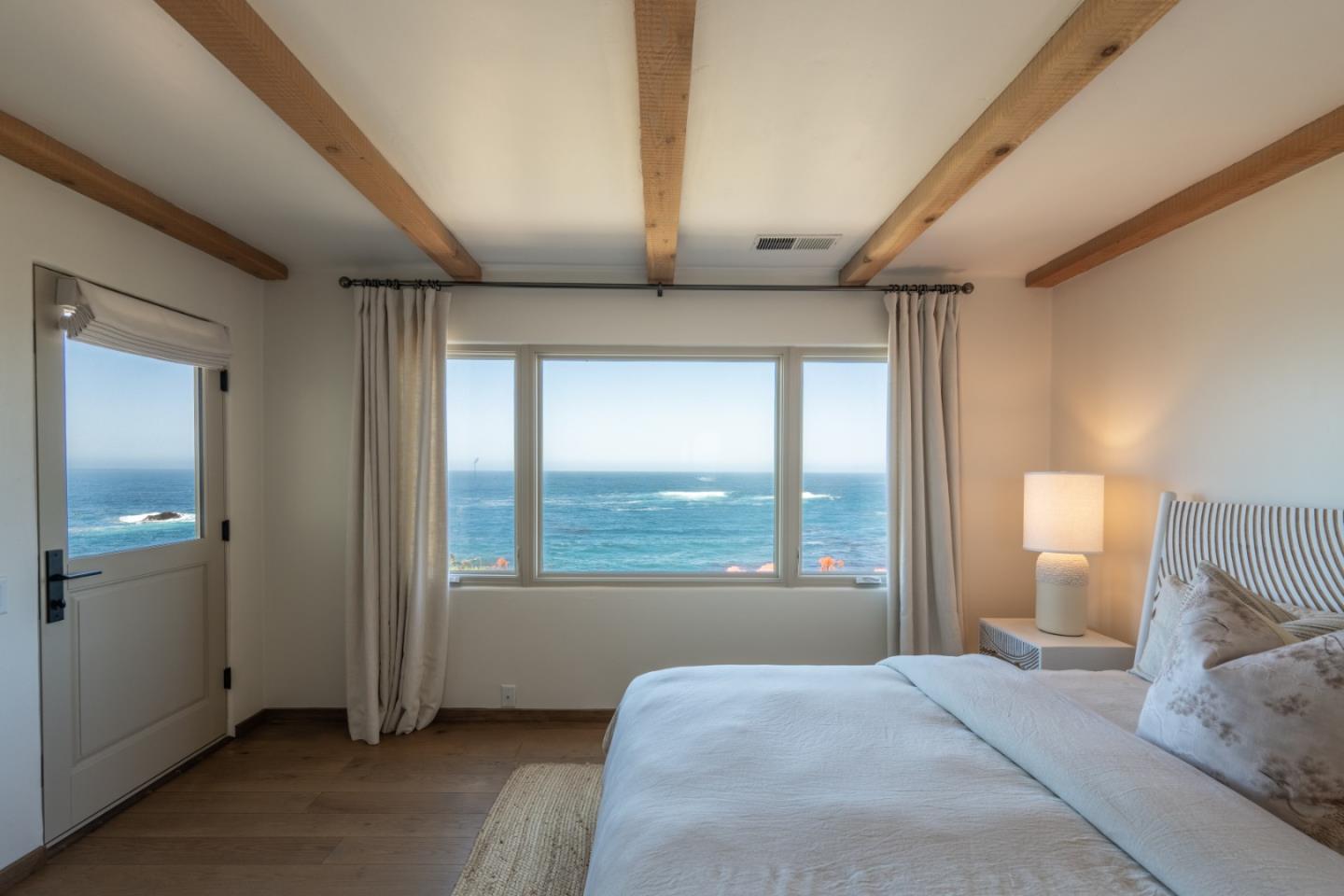 Detail Gallery Image 40 of 46 For 30530 Aurora Del Mar, Carmel,  CA 93923 - 3 Beds | 2/1 Baths