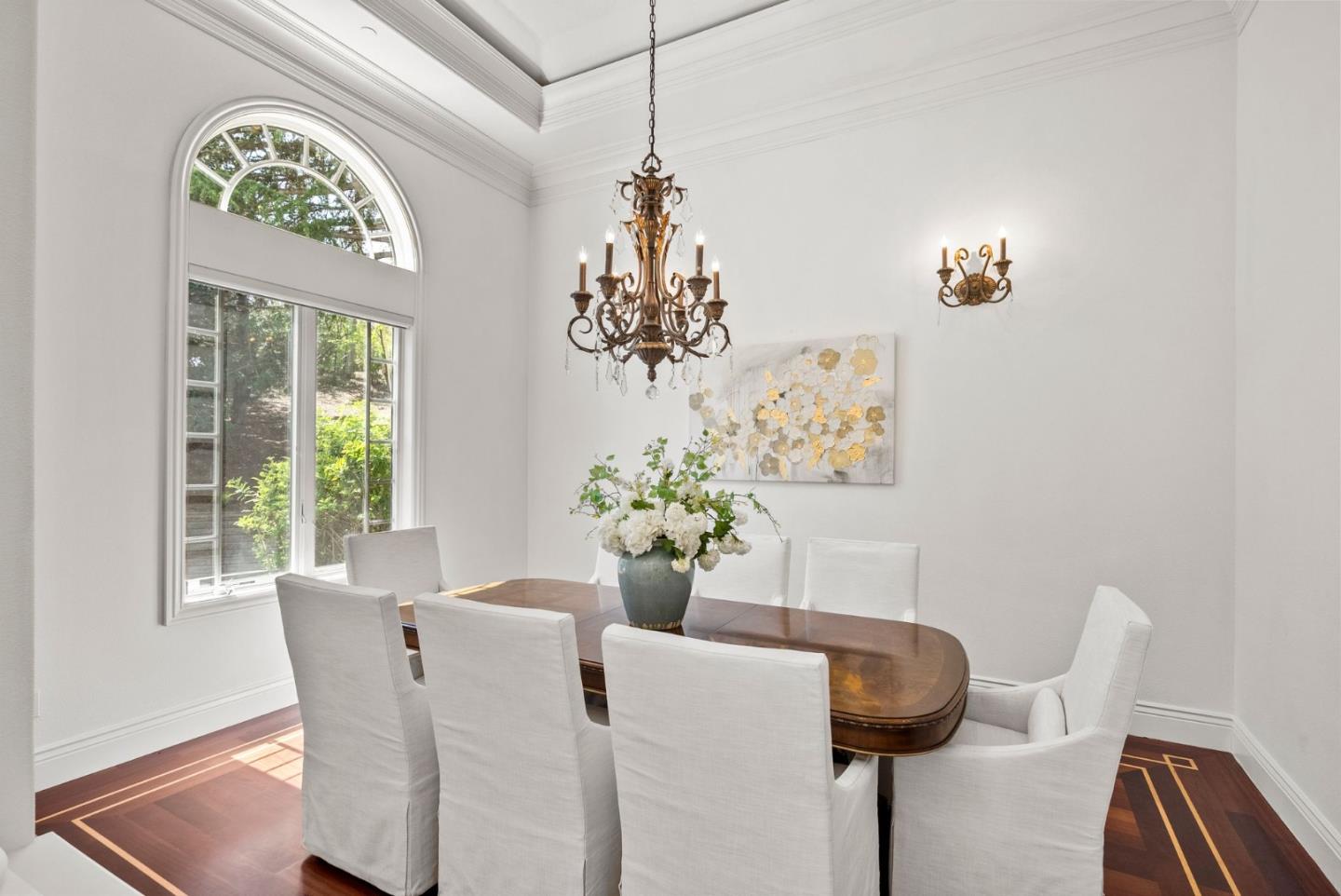 Detail Gallery Image 13 of 63 For 12690 Dianne Dr, Los Altos Hills,  CA 94022 - 6 Beds | 6/1 Baths