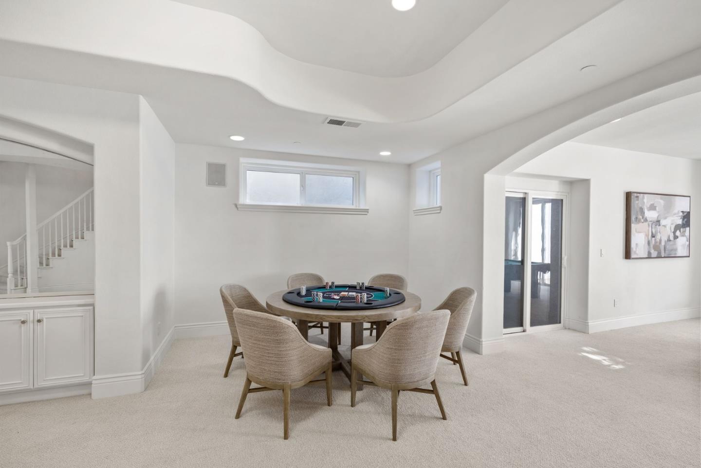 Detail Gallery Image 46 of 63 For 12690 Dianne Dr, Los Altos Hills,  CA 94022 - 6 Beds | 6/1 Baths