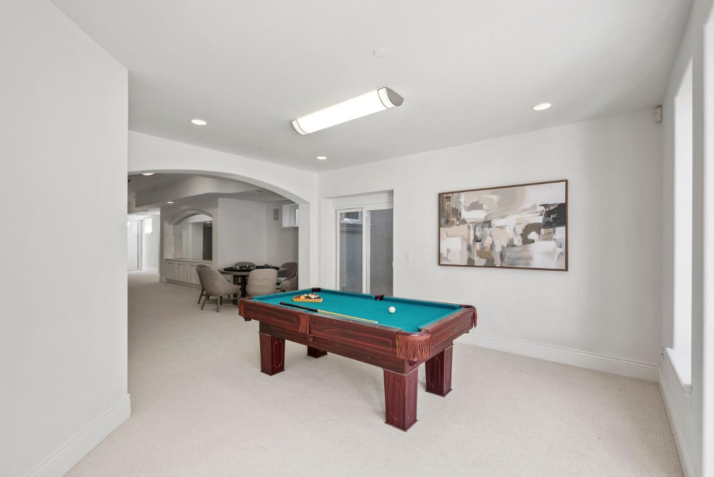 Detail Gallery Image 47 of 63 For 12690 Dianne Dr, Los Altos Hills,  CA 94022 - 6 Beds | 6/1 Baths