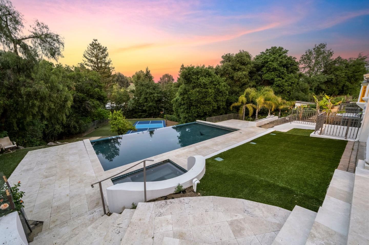 Detail Gallery Image 59 of 63 For 12690 Dianne Dr, Los Altos Hills,  CA 94022 - 6 Beds | 6/1 Baths