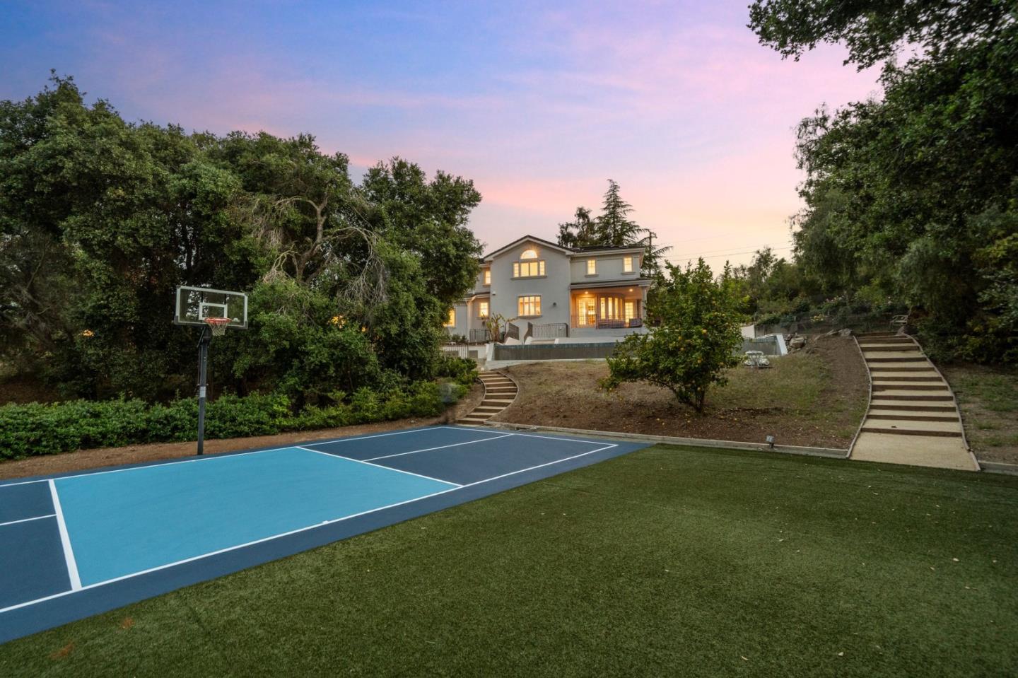 Detail Gallery Image 60 of 63 For 12690 Dianne Dr, Los Altos Hills,  CA 94022 - 6 Beds | 6/1 Baths