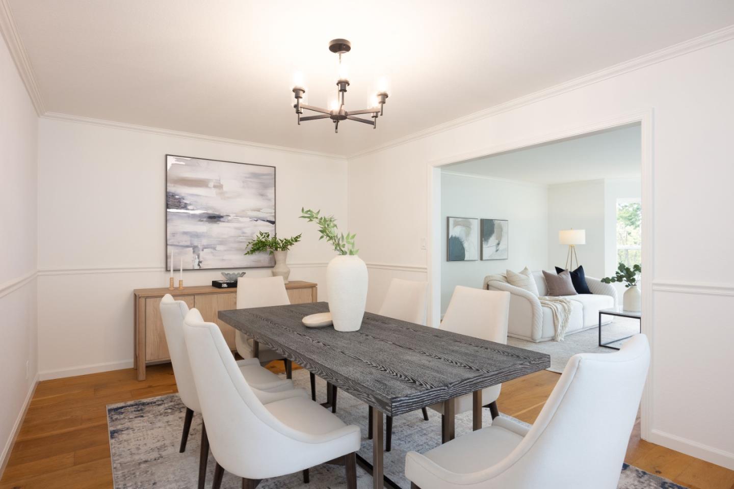 Detail Gallery Image 10 of 43 For 900 Franklin St, Montara,  CA 94037 - 5 Beds | 4 Baths